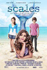 Watch Scales: Mermaids Are Real 123movies