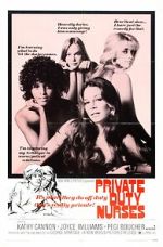 Watch Private Duty Nurses 123movies