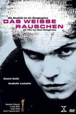 Watch Das weiße Rauschen 123movies