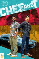 Watch Chee and T 123movies
