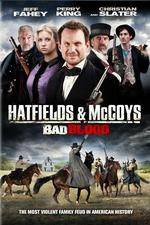 Watch Bad Blood The Hatfields and McCoys 123movies