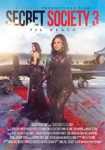Watch Secret Society 3: 'Til Death 123movies