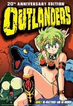 Watch Outlanders 123movies