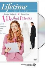 Watch I Do, But I Don't 123movies