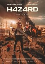 Watch Hazard 123movies
