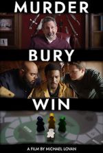 Watch Murder Bury Win 123movies