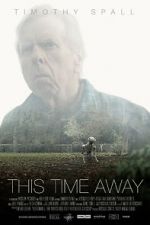 Watch This Time Away 123movies