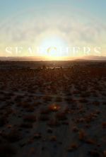 Watch Searchers (Short 2022) 123movies