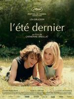 Watch Last Summer 123movies