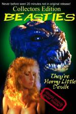 Watch Beasties 123movies