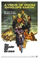 Watch No Blade of Grass 123movies