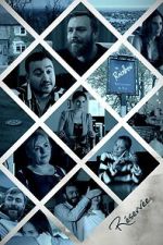 Watch Réservée 123movies