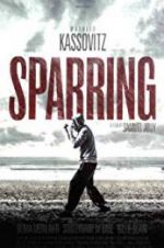 Watch Sparring 123movies