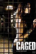 Watch Captifs 123movies