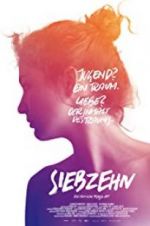 Watch Seventeen 123movies