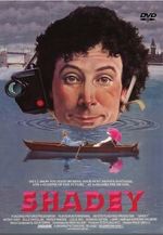 Watch Shadey 123movies