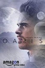 Watch Oasis 123movies