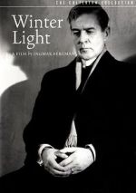 Watch Winter Light 123movies