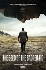 Watch The Seed of the Sacred Fig 123movies