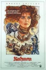 Watch Sahara 123movies