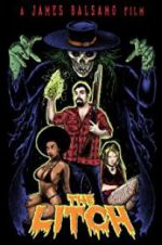 Watch The Litch 123movies