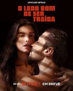 Watch Burning Betrayal 123movies