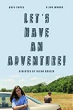 Watch Let\'s Have an Adventure 123movies