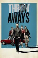 Watch The Throwaways 123movies