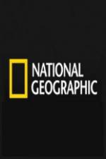 Watch National Geographic Man-Made Cologne Cathedral 123movies