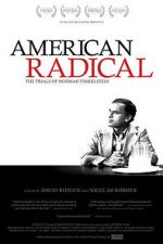 Watch American Radical: The Trials of Norman Finkelstein 123movies