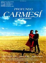 Watch Deep Crimson 123movies