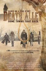 Watch Death Alley 123movies