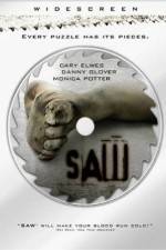 Watch Saw 123movies