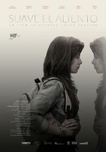 Watch Suave El Aliento 123movies