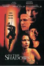 Watch In the Shadows 123movies