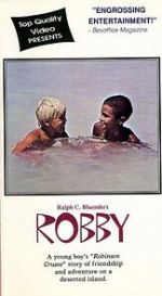 Watch Robby 123movies