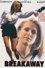 Watch Breakaway 123movies