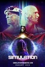 Watch Simulation 123movies
