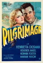Watch Pilgrimage 123movies