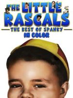 Watch The Little Rascals: Best of Spanky 123movies