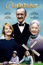 Watch Candleshoe 123movies