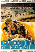 Watch Giacobbe, l\'uomo che lottò con Dio 123movies