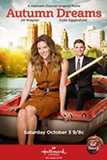 Watch Autumn Dreams 123movies