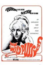 Watch The Wild Pussycat 123movies