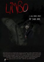 Watch Children of the Night 123movies