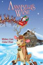 Watch Annabelle's Wish 123movies