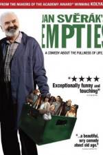 Watch Vratné lahve 123movies