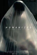 Watch Humanized 123movies