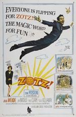 Watch Zotz! 123movies