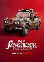 Watch Mr. Car and the Knights Templar 123movies